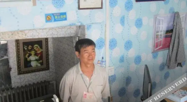Xian Wu Hotel, Book Hotel Xingtai Hebei