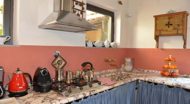 Casa Pucci B&B, Забронировать Отель «постель и завтрак» Отели Флоренции с завтраком, рядом с Баптистерий сан Джовани, Завтраки
