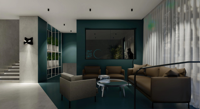 Mistral St Julians, Affiliated by Meliá, Забронировать Отель Отели Мальты 3 звезды, 3*