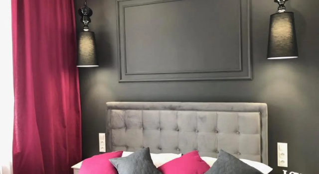 Апартаменты Family & Business Sauna Apartments Plac Wolności CENTRUM, 5 Sypialni, 2 Łazienki, Parking, Downtow!