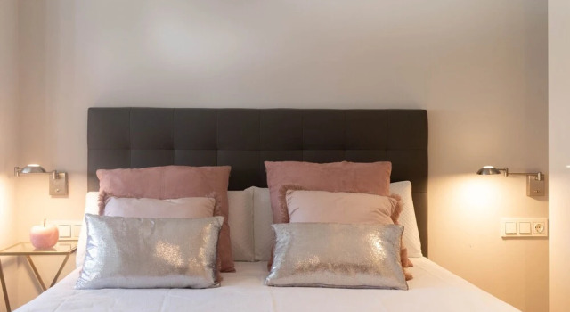 GERNIKA I apartment by Aston Rentals
