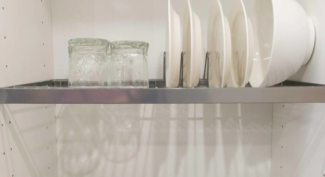 Студия Rasko Design Home на улице 4-я Железнодорожная