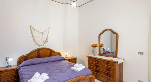 Апартаменты NEW! Apt 150 meters from the Historic Center!