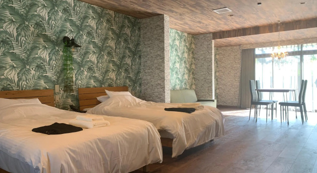 Aoshima Suikoen Hotel, Book Hotel Hotels in Miyazaki with a Pool, Swimming Pool