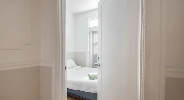 5225 rue Saint-urbain