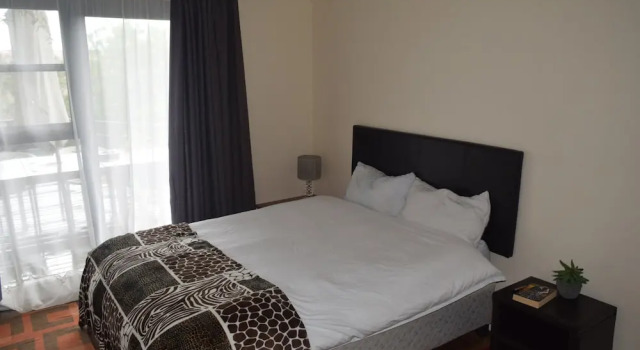 Spacious 5 Bedroom House in Cape Town