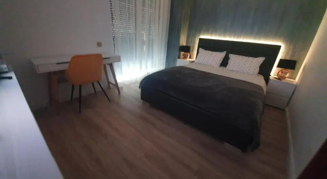 Opera Residence apartment, Varaa Huoneisto Cluj-Napoca 