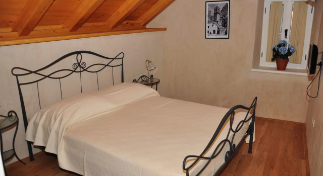 Villa Mama, Book Lejlighedshotel Apart-hoteller i Split Region, Lejlighedshotel