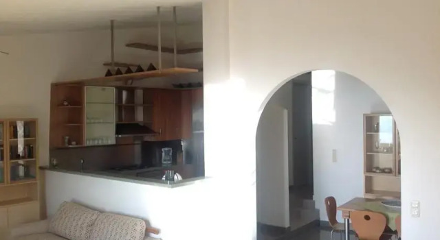 Casa Mastrissa, Book Apartment Hotels in Sicily with Parking, Parking