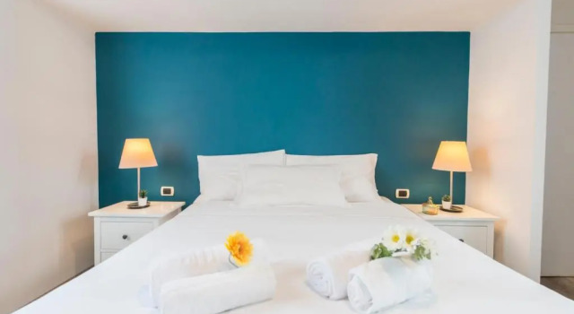 Heart Centre Milan Navigli 3 Levels Apartment, Забронировать Апартаменты/квартира Навильи Милан, рядом с Colonne di San Lorenzo