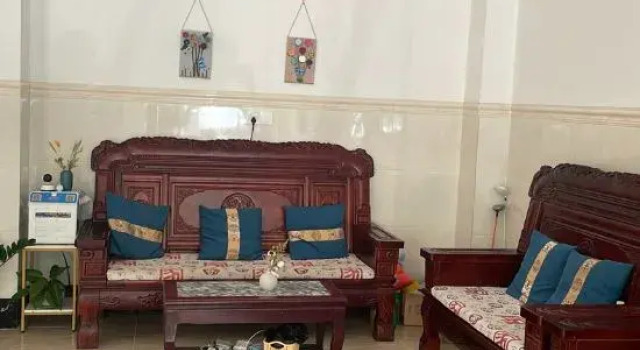 Haifeng Xiaozhu, Book Hotel Wenchang Hainan