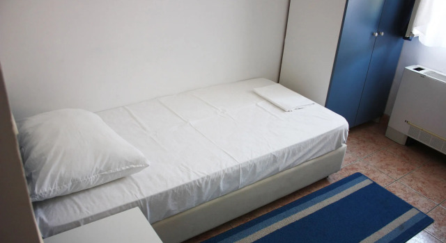 Hotel Ivan, Забронировать Отель Отели Бола 4 звезды, рядом с Пляж Порт Бол, 4*
