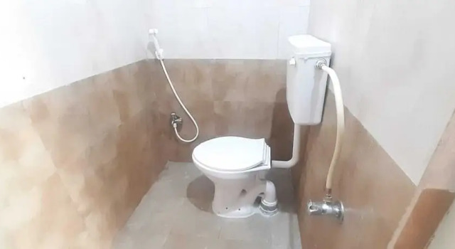 Двухместный номер Deluxe PPH Living S Grand