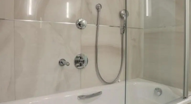 Одноместный номер Standard Hotel Park Split