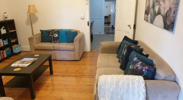 Browncoat Cottage Mudgee, Prenota Casa vacanze Ville a Putta Bucca, Villa