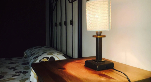 Hostal Alcarayón, Book Hotel Billige hoteller i Huelva