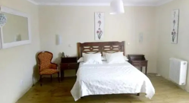 Holiday home Plaza Mayor - 2, Book Lejlighed Hoteller i Castile and Leon med pool, Swimmingpool