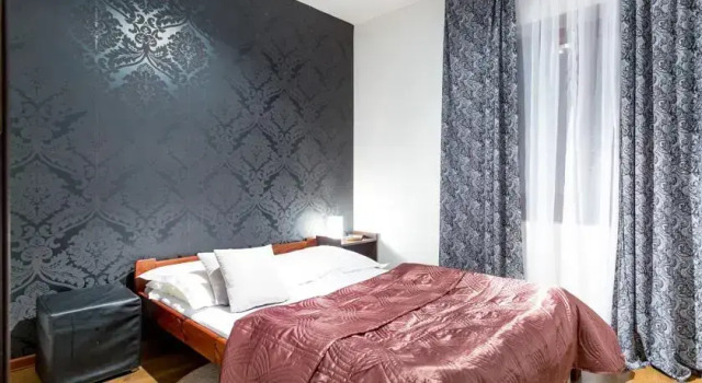 Villa Prestige, Забронировать Апартаменты/квартира Отели Высоких Татр с завтраком, Завтраки