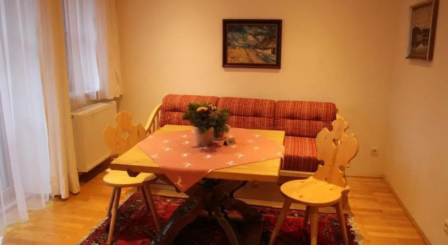 Hotel Kaiser Karl, Rezervovat Hotel Grossgmain Flachgau