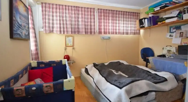 Коттедж Solferie Holiday Home Breimyråsen