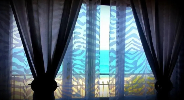 Altavilla Beach B&B, Book Bed and Breakfast Hotels in Sicily with Parking, Parking