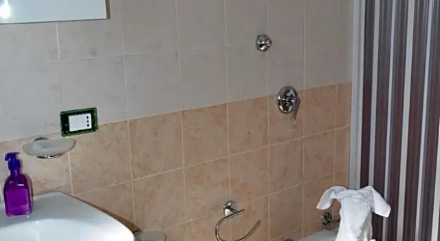 Bed & Breakfast Adriana, Prenota Hotel Hotel a Sicilia con parcheggio, Parcheggio
