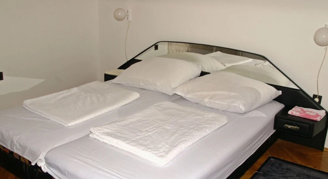 Vilma 2 Balatonm Riaf rd, Prenota Hotel Balatonmáriafürdő 