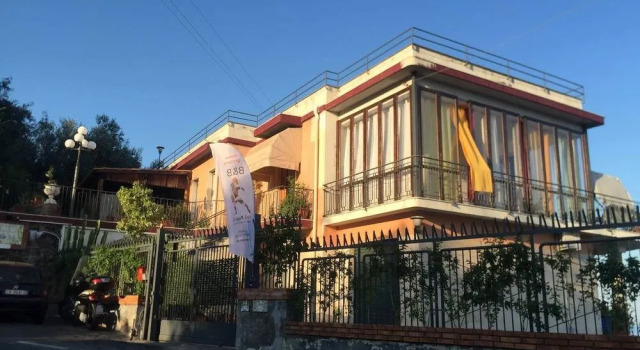 I Pupi Bed, Breakfast & More, Забронировать Отель Отели Ачи-Кастелло 3 звезды, 3*