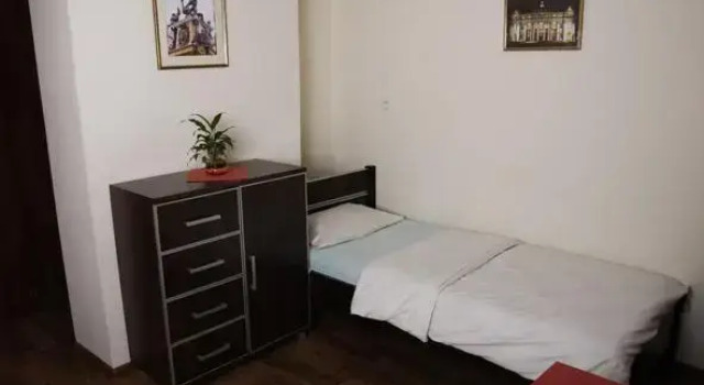 Euro Zajazd - Casa Di Fulvio Maria Viola, Prenota Hotel Bielsko-Biała 