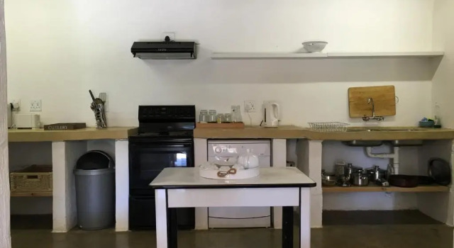 Коттедж Ashbourne Country Escape Hazyview