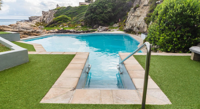 Hermanus Luxury Holiday Homes