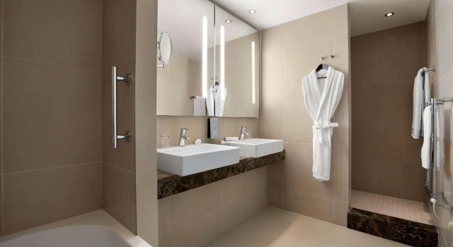 Полулюкс Hotel Dolce La Hulpe Brussels