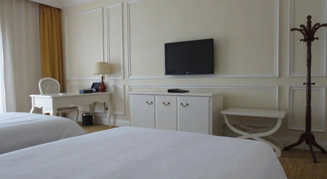 Guangxin International Hotel