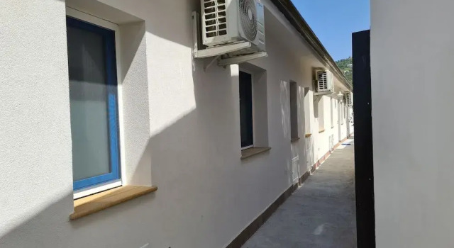 Skyview Cefalù, Забронировать Отель Отели Чефалу с бассейном, рядом с Пляж Чефалу, Бассейн