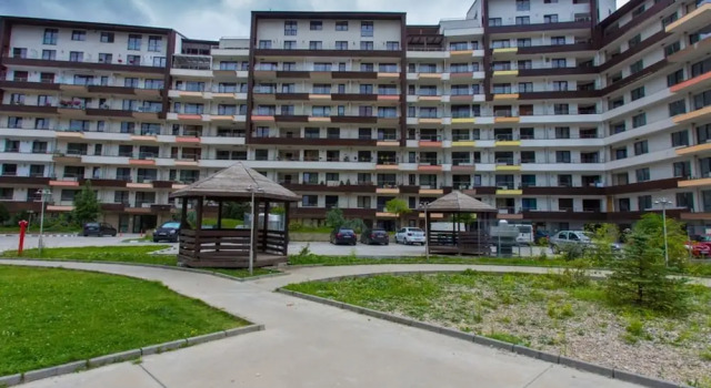 Snow Apartments, Забронировать Апартаменты/квартира Апартаменты Прахова, Апартаменты/квартира