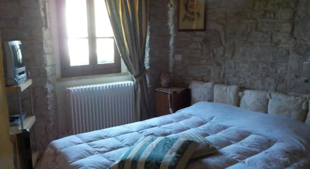 B&B Prato dei Caprioli, Reserva ahora Bed & breakfast Maiolo 