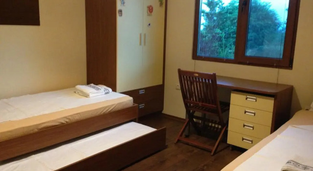 Summer Villa Boutique Varna, Buchen Sie Boutique Boutique-Hotels in Provinz Varna, Boutique