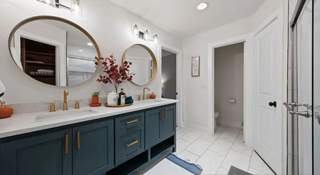 Spacious 6 Bed House Airport Pet Friendly AFB, Buchen Sie Ferienhaus San Antonio Bexar County