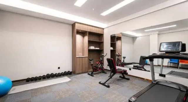 Mehood Yzzi Hotel (Haixi Prefecture Dulan Jianshe Street), Reserva ahora Hotel Haixi República Popular China