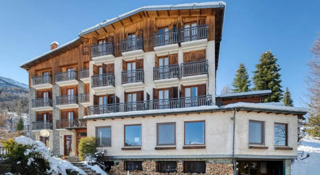 Hotel Miramonti Family & SPA, Забронировать Курортный отель Фрабоза-Сопрана Мондоле-Ски, рядом с Campetto Baby