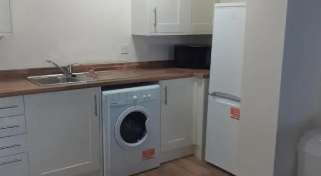 Коттедж Lovely coastal house in the western lake district minimum 3 night stay