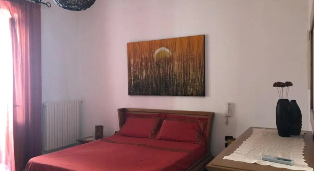Апартаменты Salento house a 5 min da Porto Cesareo