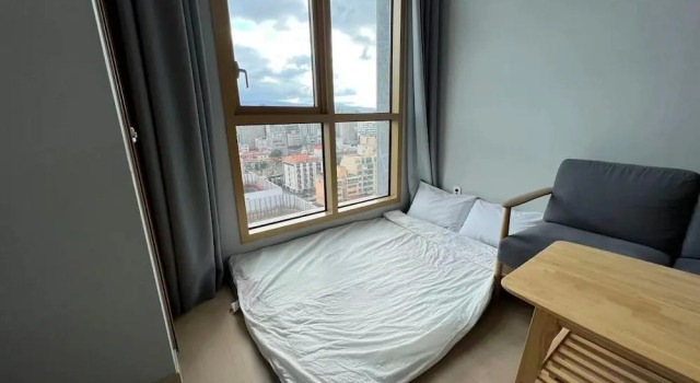Jeju Central Park Residence, Забронировать Апартаменты/квартира Апартаменты Чеджу, рядом с Туристическое агентство Jeju Bara, Апартаменты/квартира