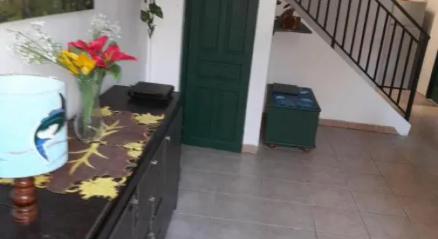 Maison Lucia