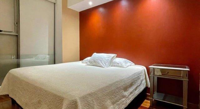 Апартаменты Comfort Boutique Apartment Downtown 7B