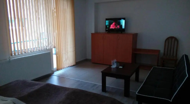 Полулюкс Guest House Lila