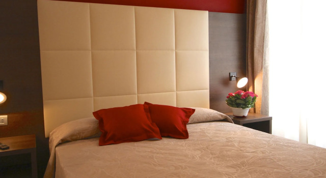 Andrea Doria Resort