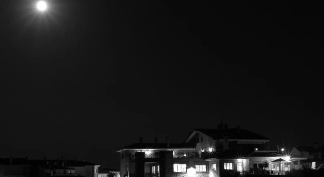 La Becera, Book Hotel SPA Hotels in Castile and Leon, SPA