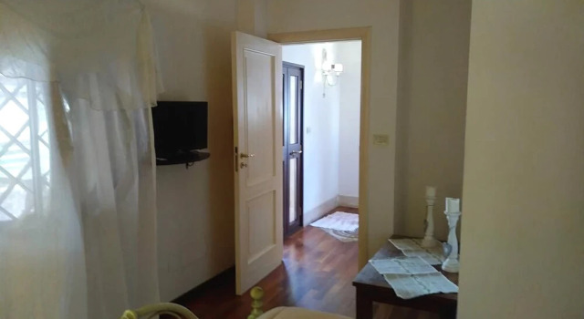 L'Altana B&B, Rezervasyon Bed and Breakfast Molfetta Bari Province