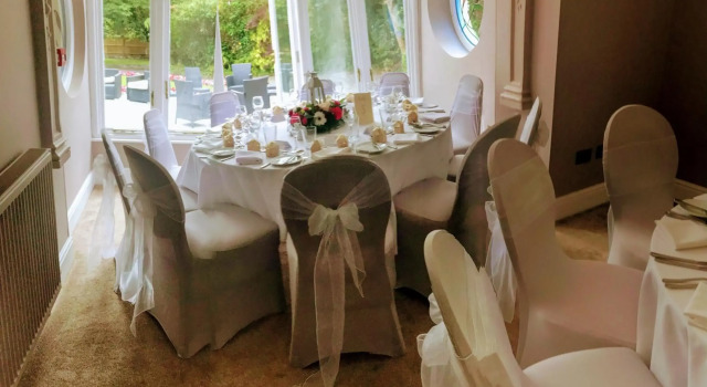 LLwyn Country House, Забронировать Гостевой дом Лланелли Полуостров Гоуэр